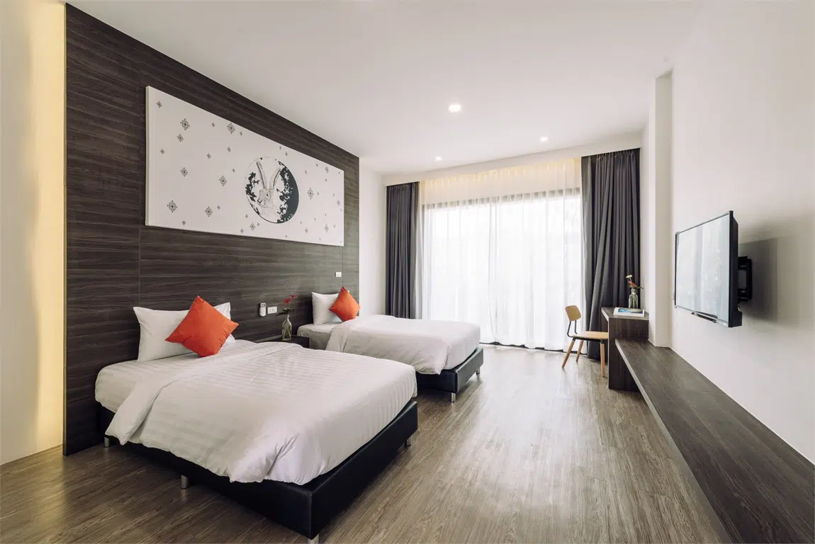 room image